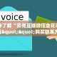 秒懂房卡“玖天乐游怎么开房卡”房卡购买经验