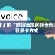 房卡教程经验“生肖兔大厅怎么开房卡”获取房卡经验