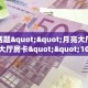 今日话题""月亮大厅房卡/蜜瓜大厅房卡""100张多少钱"房卡充值教程