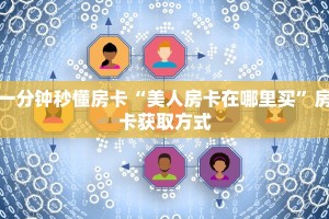 实测分享""新猴王牛牛房卡充值""哪里弄房卡怎么充值才优惠??