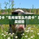 秒懂房卡“生肖猪怎么开房卡”房卡购买经验