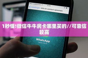 一分钟攻略""玄武大厅房卡怎么弄/月亮大厅房卡""哪里弄房卡怎么