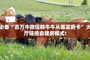 实操教程""生肖虎金花房卡充值""在哪里购买大厅房卡"分享充值教程