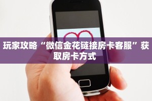 秒懂房卡“金龙联盟大厅房卡购买”房卡获取方式