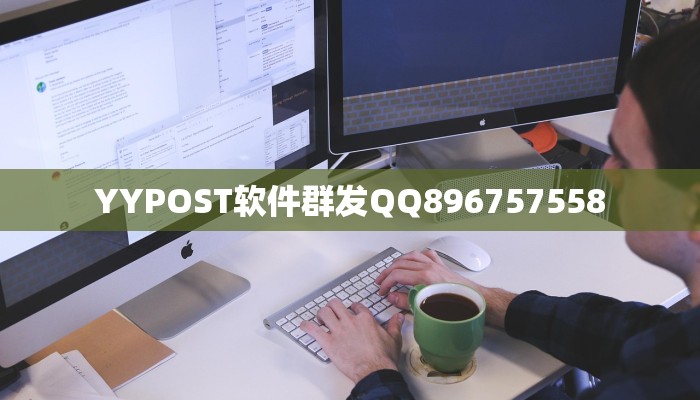 【最新科普】烛龙大厅链接房卡”获取链接房卡教程