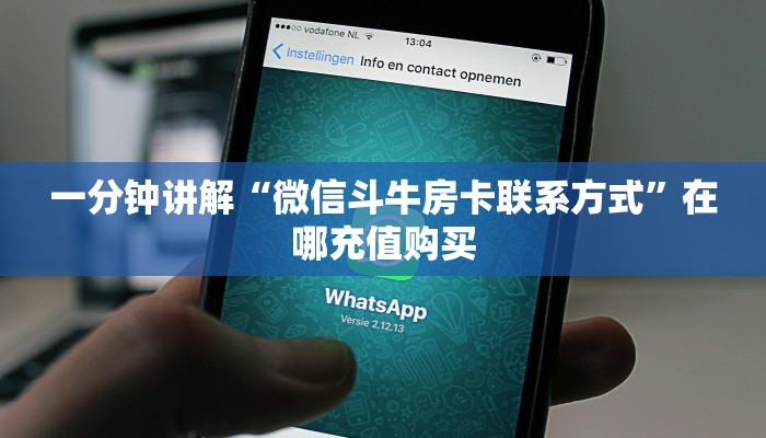 实操教程""微信金花房间狂飙房卡充值""房卡购买方法”获取教程房
