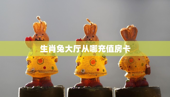 房卡教程经验“新世界大厅房卡从哪里买”金花自建房模式!