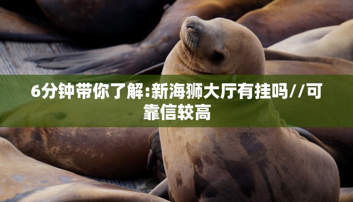 3秒了解分享""微信牛牛房间悟空房卡充值""哪里购买房卡,如何使用