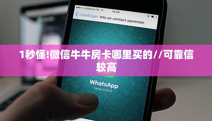 一分钟攻略""玄武大厅房卡怎么弄/月亮大厅房卡""哪里弄房卡怎么