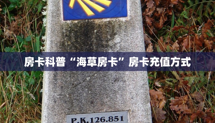 5秒懂房卡“海神众娱大厅房卡”详细房卡教程