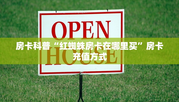 实测教程分享""炫龙大厅房卡怎么弄/皇豪互娱大厅房卡”详细房卡