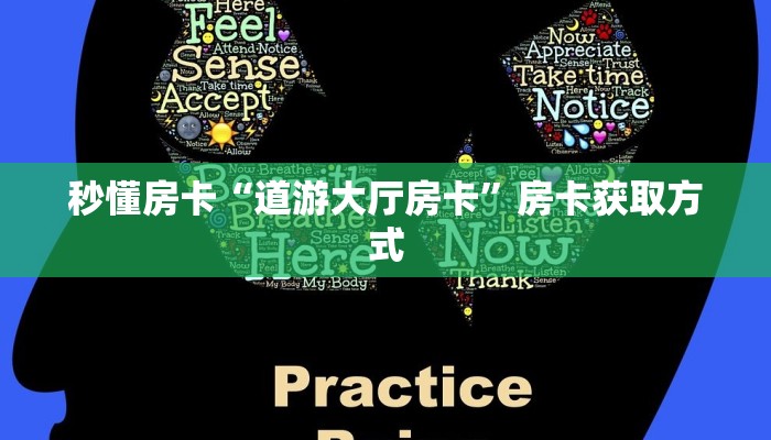 新手玩家攻略“新上游斗牛房卡”哪里获取房卡教程