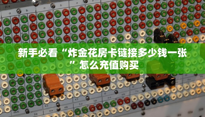 实测教程分享""九五大厅房卡/牛牛金花链接俱乐部房卡""购买渠道