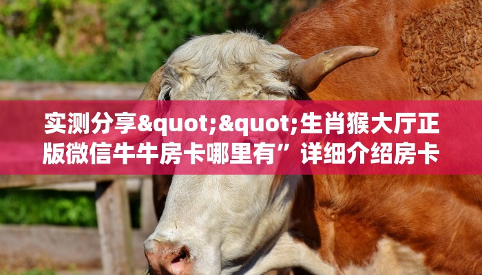 一分钟介绍“贝塔金花房卡充值房卡在哪获取”详细房卡怎么购买
