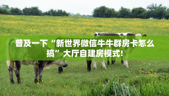 6分钟了解!“美人大厅正版微信金花房卡""100张多少钱"房卡充值
