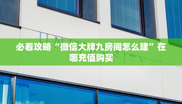 实测分享""阿拉丁大厅正版微信牛牛房卡充值”获取房卡怎么购买