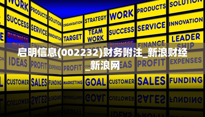 玩家必看“微信斗牛牛魔王房卡去哪买”教程房卡分享 