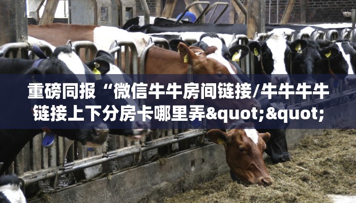 3秒了解分享""神龙大厅链接金花房卡""房卡充值教程