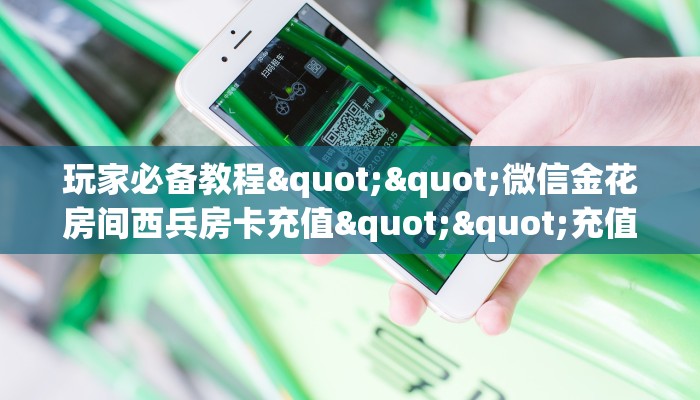 秒懂房卡“海螺互娱大厅房卡”房卡购买经验