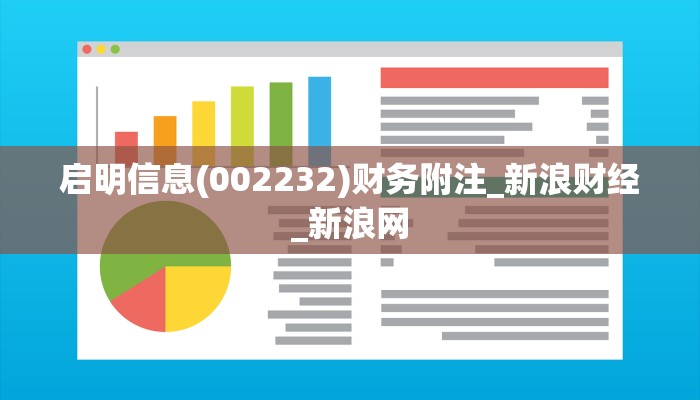 6秒盘点""神牛大厅链接牛牛房卡房卡在哪获取”详细房卡怎么购买