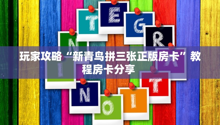 秒懂普及""新如意大厅拼三张房卡低价获取""购买联系方式"房卡充值